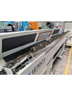 DMG GILDEMEISTER GD 16 18.04.2024