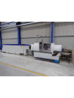 DMG Gildemeister GD32 18.04.2024