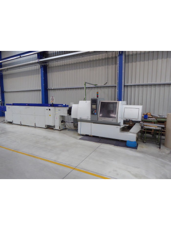 DMG Gildemeister GD32 18.04.2024