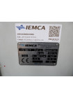 DMG Gildemeister GD32 18.04.2024