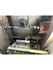 DMG Gildemeister GD32 18.04.2024