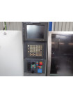 DMG Gildemeister GD32 18.04.2024