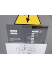 DMG Gildemeister GD32 18.04.2024