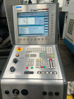 DMG DMU 50 evo linear 20.05.2024