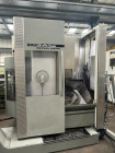 DMG DMU 50 evo linear 20.05.2024