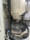 DMG DMU 50 evo linear 20.05.2024