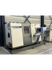 Gildemeister CTX 320 Linear V6 22.03.2024