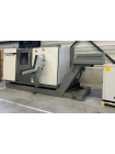 Gildemeister CTX 320 Linear V6 22.03.2024