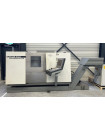 Gildemeister CTX 320 Linear V6 22.03.2024