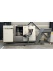 Gildemeister CTX 320 Linear V6 22.03.2024