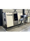 Gildemeister CTX 320 Linear V6 22.03.2024