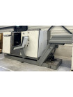 Gildemeister CTX 320 Linear V6 22.03.2024