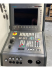 Gildemeister CTX 320 Linear V6 22.03.2024