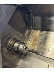 Gildemeister CTX 320 Linear V6 22.03.2024