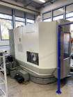 DECKEL MAHO DMG DMU 60 T 25.04.2024