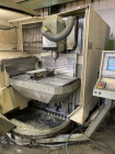 DECKEL MAHO DMG DMU 60 T 23.04.2024