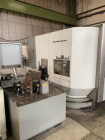 DECKEL MAHO DMG DMU 60 T 23.04.2024