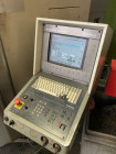 DECKEL MAHO DMG DMU 60 T 23.04.2024