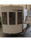 DECKEL MAHO DMG DMU 60 T 24.04.2024