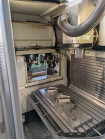 DECKEL MAHO DMG DMU 60 T 24.04.2024