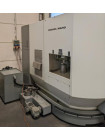 DECKEL MAHO DMG DMU 60 T 24.04.2024