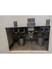 DECKEL MAHO DMG DMU 60 T 24.04.2024
