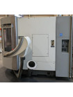 DECKEL MAHO DMG DMU 60 T 24.04.2024