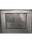 DECKEL MAHO DMG DMU 60 T 24.04.2024