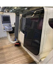CTX 310 Eco v3 New Desing 25.06.2024