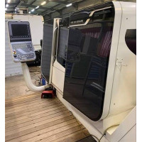 CTX 310 Eco v3 New Desing 25.06.2024