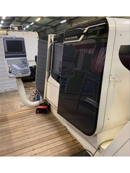 CTX 310 Eco v3 New Desing 25.06.2024