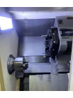CTX 310 Eco v3 New Desing 25.06.2024