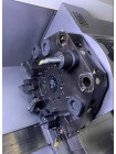 CTX 310 Eco v3 New Desing 25.06.2024