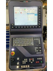 CTX 310 Eco v3 New Desing 25.06.2024