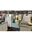DMG MORI CTX 310 V3 27.05.2024