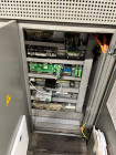DMG MORI CTX 310 V3 27.05.2024