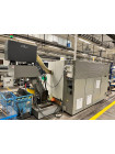 DMG MORI CTX 310 V3 27.05.2024