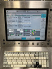 DMG MORI CTX 310 V3 27.05.2024