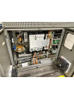 DMG MORI CTX 310 V3 27.05.2024