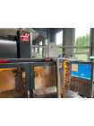 HAAS VF-4SSYT 29.07.2024