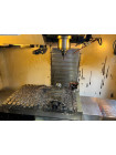 HAAS VF-4SSYT 29.07.2024
