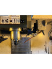 HAAS VF-4SSYT 29.07.2024