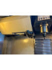HAAS VF-4SSYT 29.07.2024