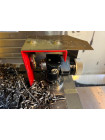 HAAS VF-4SSYT 29.07.2024