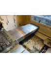 HAAS VF-4SSYT 29.07.2024