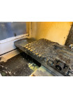HAAS VF-4SSYT 29.07.2024