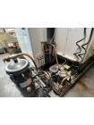 HAAS VF-4SSYT 29.07.2024