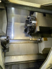 CTX 420 linear 24.01.2024