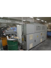 CTX 420 linear 24.01.2024
