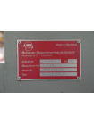 CTX 420 linear 24.01.2024